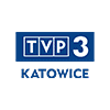 TVP Katovice